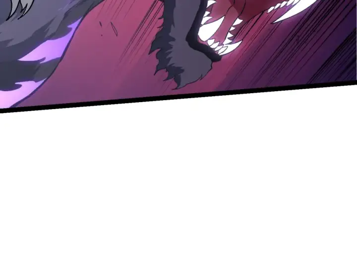 漫画《从大树开始的进化》第180话 钢之始祖第102张图