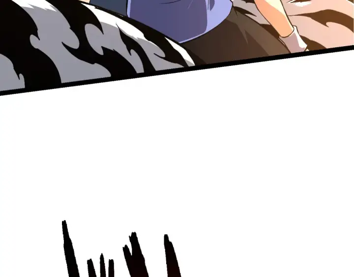 漫画《从大树开始的进化》第180话 钢之始祖第109张图
