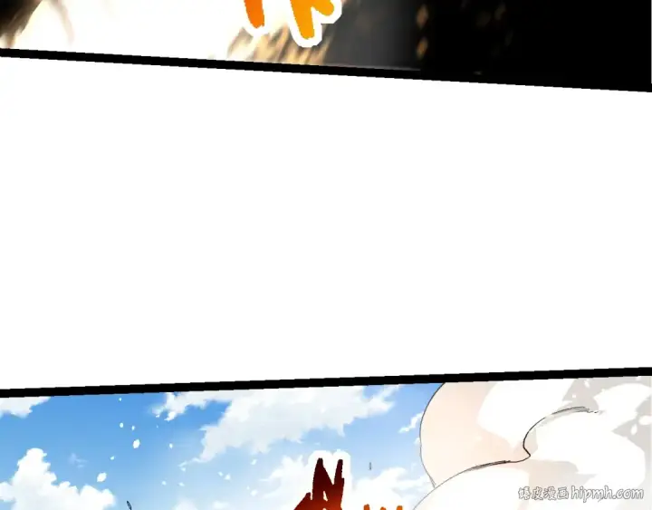 漫画《从大树开始的进化》第180话 钢之始祖第120张图