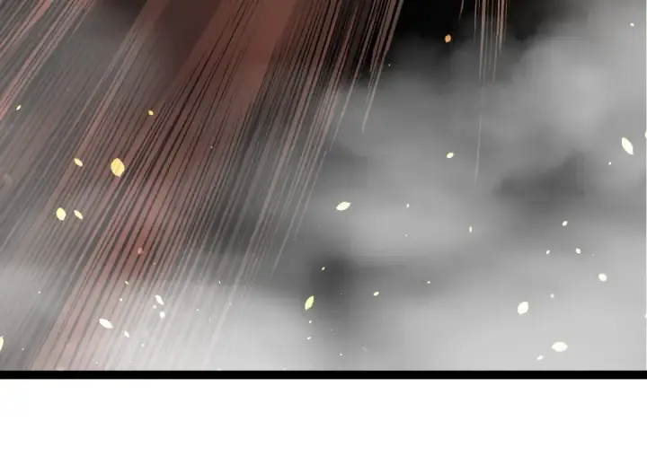 漫画《从大树开始的进化》第180话 钢之始祖第124张图
