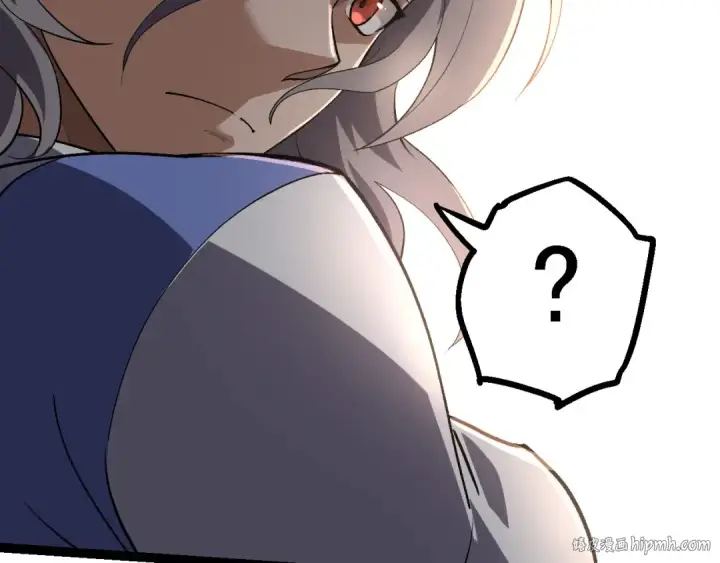 漫画《从大树开始的进化》第180话 钢之始祖第136张图