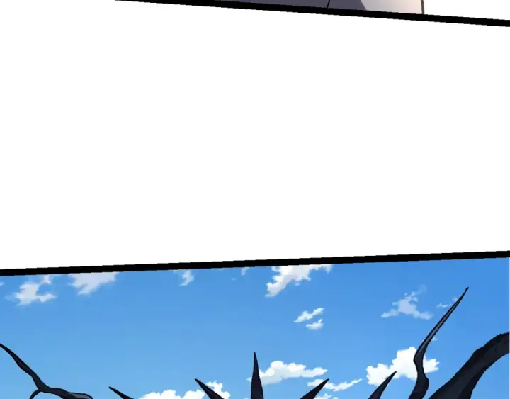 漫画《从大树开始的进化》第180话 钢之始祖第137张图