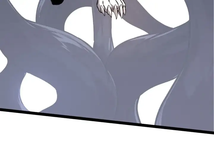 漫画《从大树开始的进化》第180话 钢之始祖第140张图