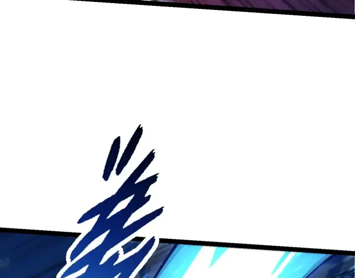 漫画《从大树开始的进化》第180话 钢之始祖第17张图