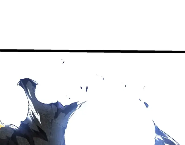 漫画《从大树开始的进化》第180话 钢之始祖第20张图