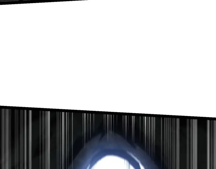 漫画《从大树开始的进化》第180话 钢之始祖第22张图