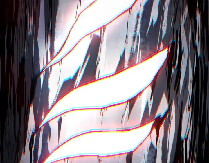 漫画《从大树开始的进化》第180话 钢之始祖第38张图