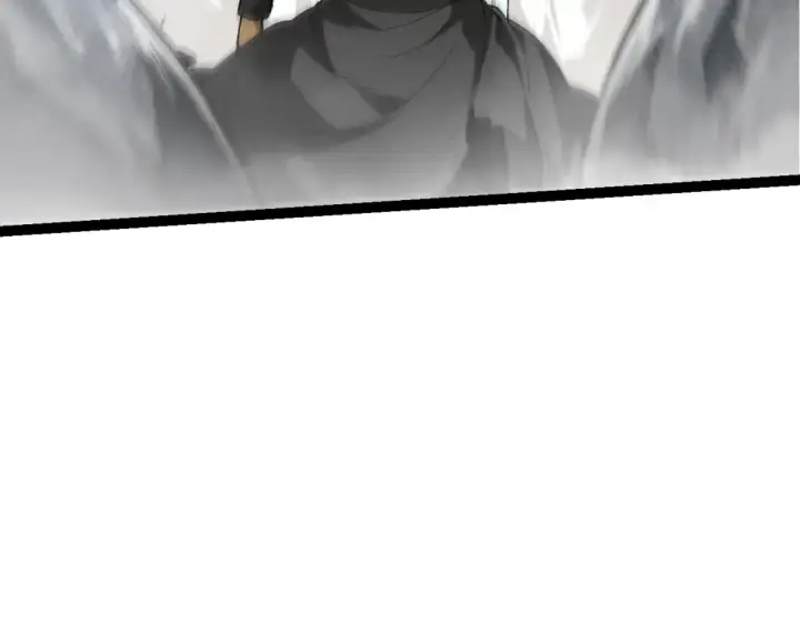 漫画《从大树开始的进化》第180话 钢之始祖第52张图