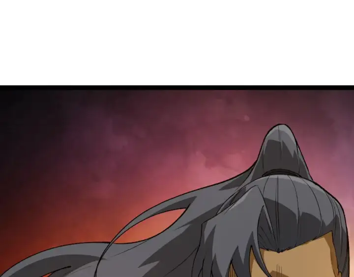 漫画《从大树开始的进化》第180话 钢之始祖第55张图