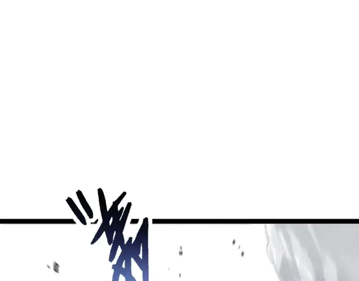 漫画《从大树开始的进化》第180话 钢之始祖第57张图