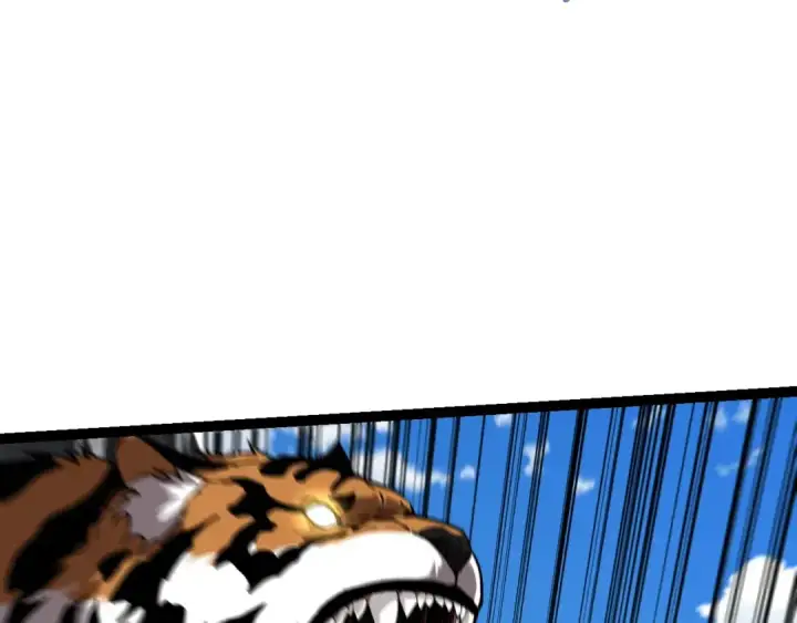 漫画《从大树开始的进化》第180话 钢之始祖第60张图