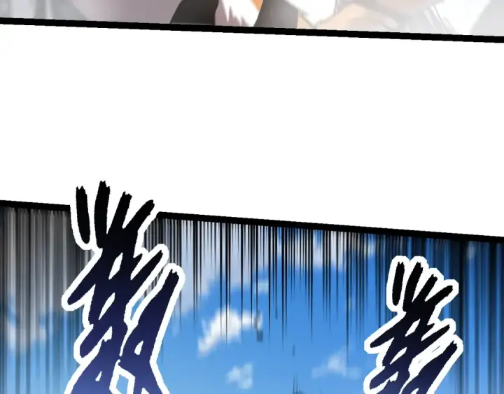 漫画《从大树开始的进化》第180话 钢之始祖第62张图