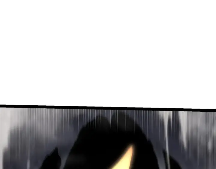 漫画《从大树开始的进化》第180话 钢之始祖第67张图