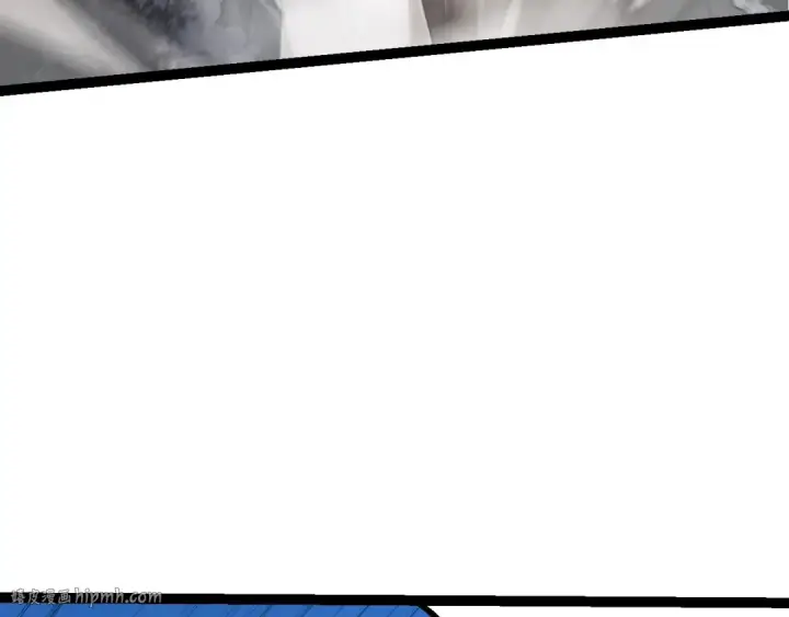 漫画《从大树开始的进化》第180话 钢之始祖第72张图