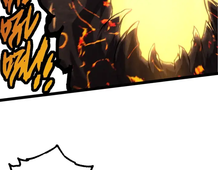 漫画《从大树开始的进化》第180话 钢之始祖第82张图