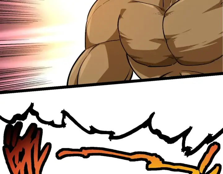 漫画《从大树开始的进化》第180话 钢之始祖第86张图