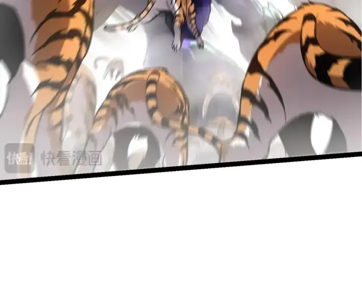 漫画《从大树开始的进化》第180话 钢之始祖第89张图