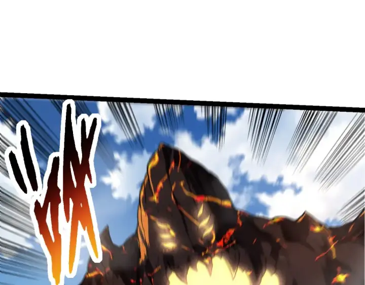 漫画《从大树开始的进化》第180话 钢之始祖第90张图