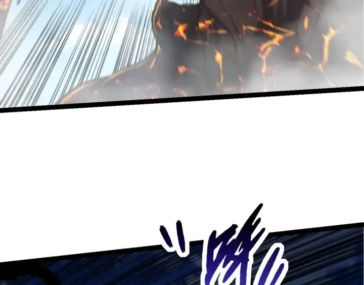漫画《从大树开始的进化》第180话 钢之始祖第92张图