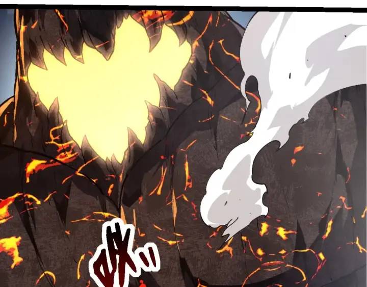 漫画《从大树开始的进化》第180话 钢之始祖第98张图