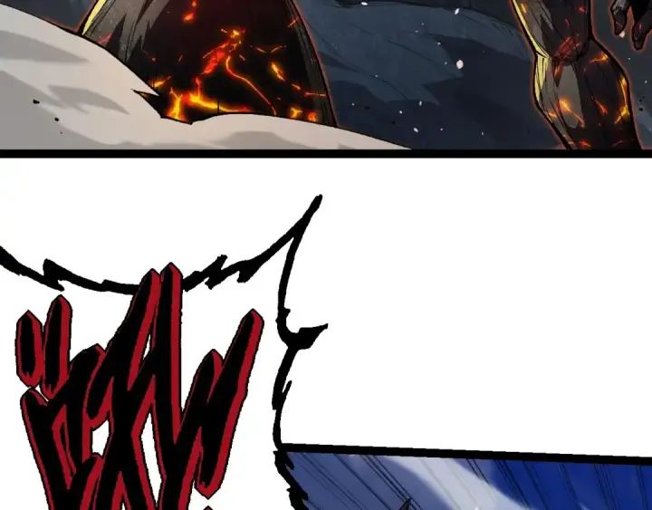 漫画《从大树开始的进化》第181话 第二回合第102张图