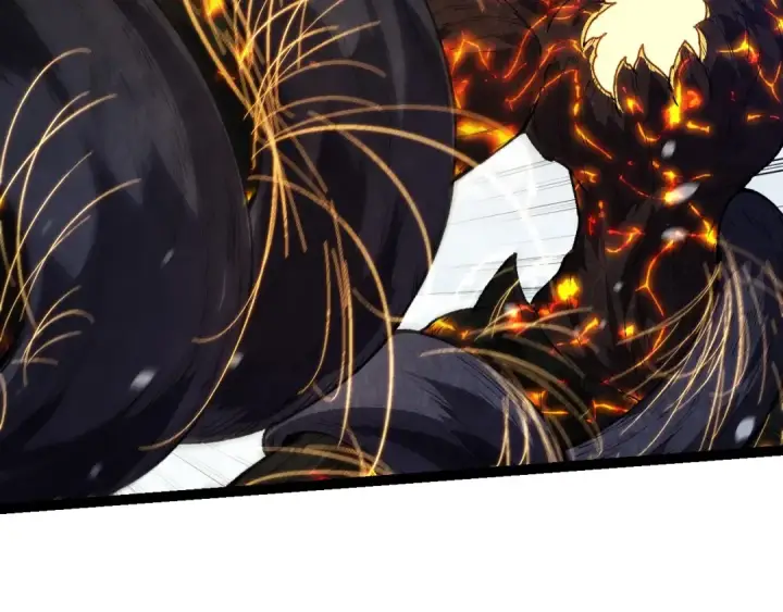 漫画《从大树开始的进化》第181话 第二回合第106张图