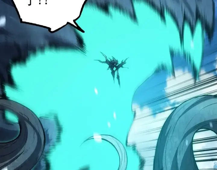 漫画《从大树开始的进化》第181话 第二回合第108张图