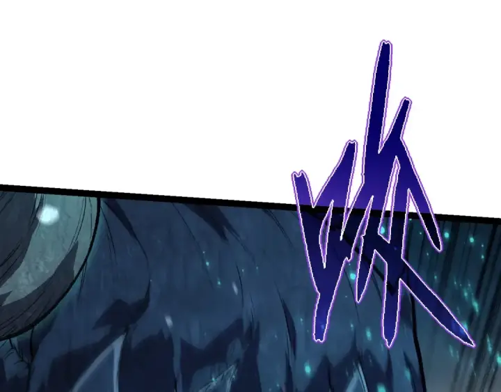 漫画《从大树开始的进化》第181话 第二回合第110张图