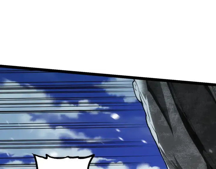漫画《从大树开始的进化》第181话 第二回合第117张图