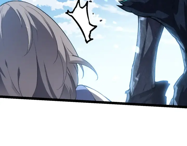 漫画《从大树开始的进化》第181话 第二回合第12张图