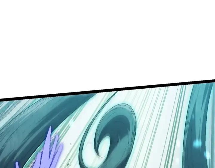漫画《从大树开始的进化》第181话 第二回合第17张图