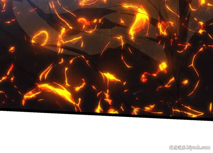 漫画《从大树开始的进化》第181话 第二回合第24张图