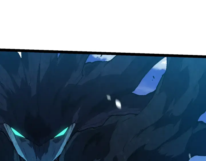 漫画《从大树开始的进化》第181话 第二回合第25张图