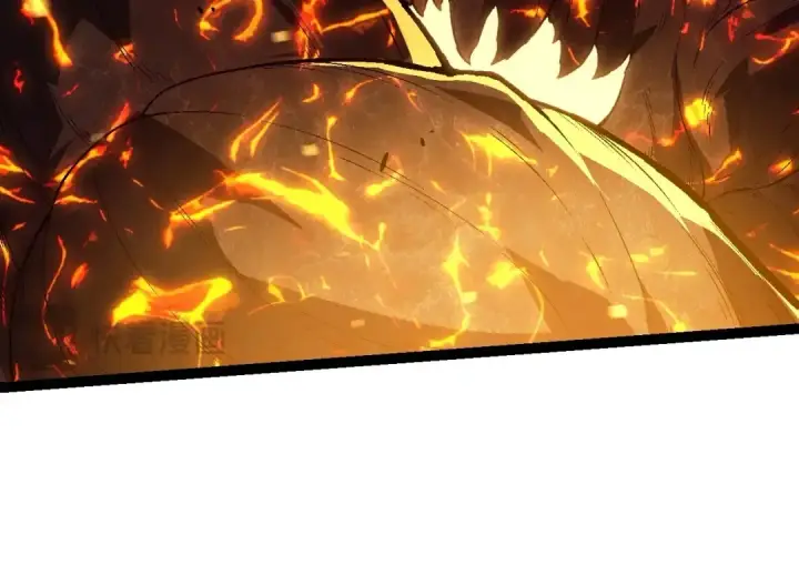 漫画《从大树开始的进化》第181话 第二回合第34张图