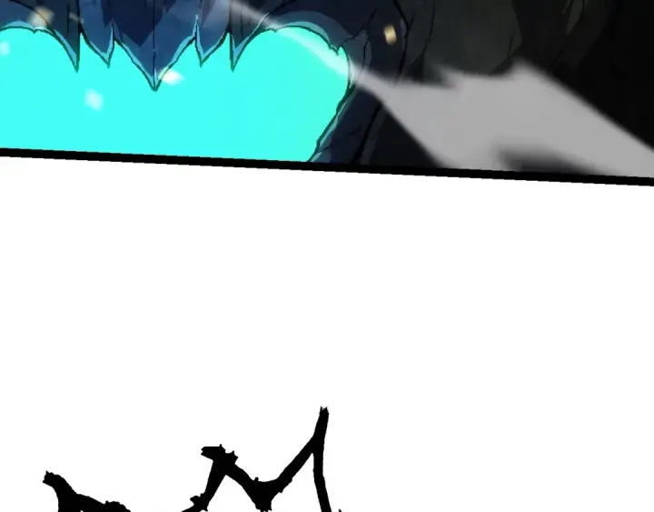 漫画《从大树开始的进化》第181话 第二回合第39张图