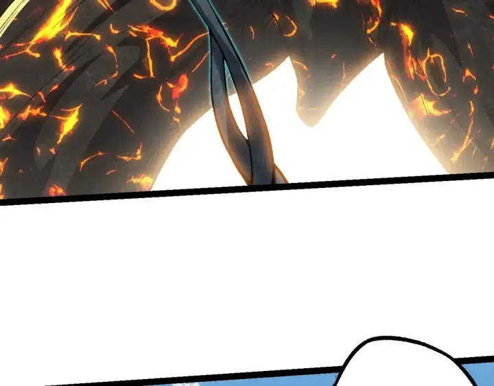 漫画《从大树开始的进化》第181话 第二回合第62张图