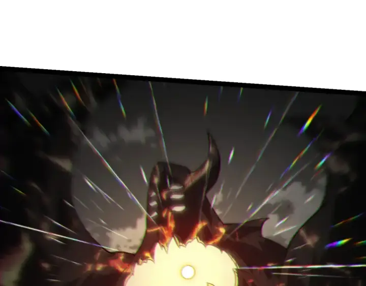 漫画《从大树开始的进化》第181话 第二回合第75张图