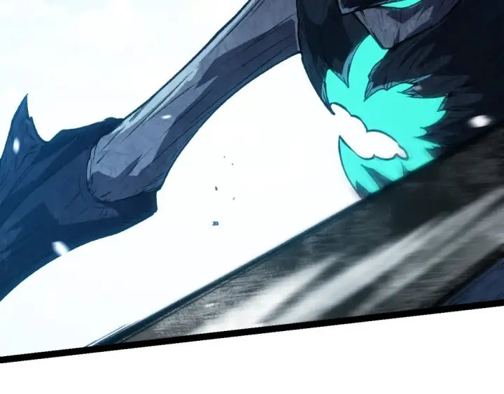漫画《从大树开始的进化》第181话 第二回合第79张图