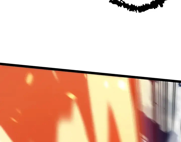 漫画《从大树开始的进化》第181话 第二回合第82张图