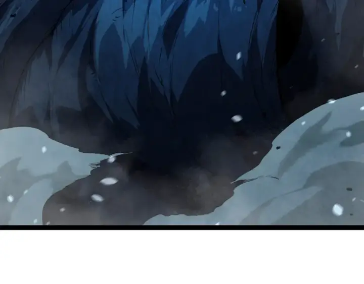 漫画《从大树开始的进化》第181话 第二回合第99张图