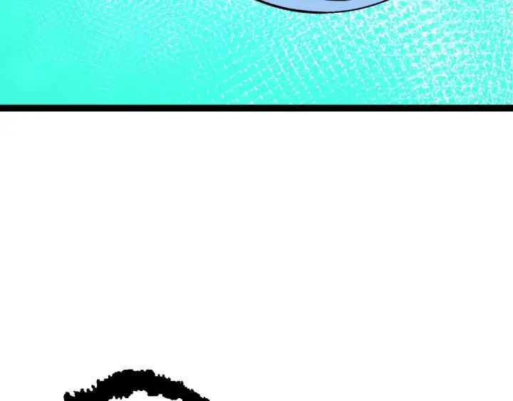 漫画《从大树开始的进化》第182话 元素之心第109张图