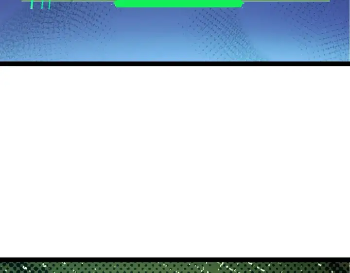 漫画《从大树开始的进化》第182话 元素之心第126张图