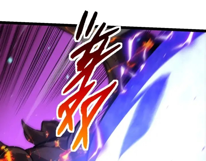 漫画《从大树开始的进化》第182话 元素之心第45张图