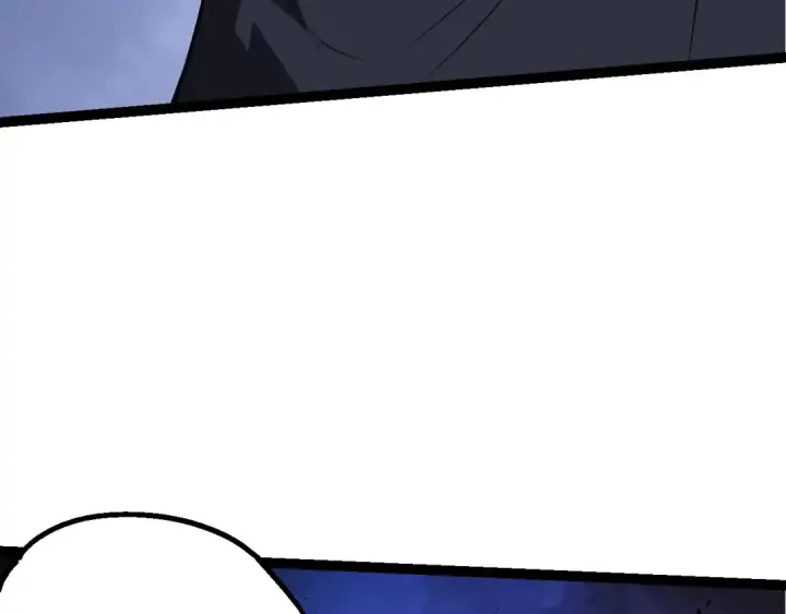漫画《从大树开始的进化》第183话 白龙第109张图
