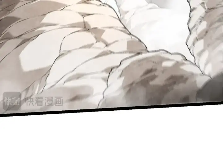 漫画《从大树开始的进化》第183话 白龙第114张图