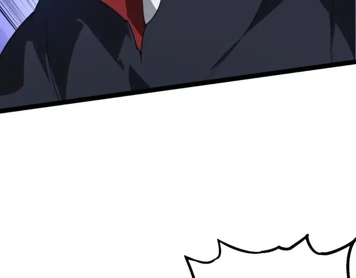 漫画《从大树开始的进化》第183话 白龙第117张图