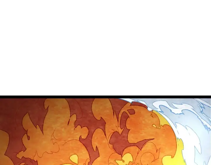 漫画《从大树开始的进化》第183话 白龙第12张图