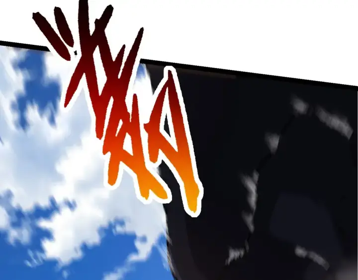 漫画《从大树开始的进化》第183话 白龙第121张图