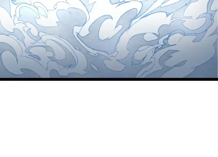 漫画《从大树开始的进化》第183话 白龙第14张图
