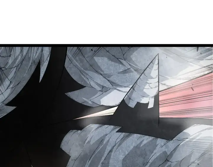 漫画《从大树开始的进化》第183话 白龙第35张图